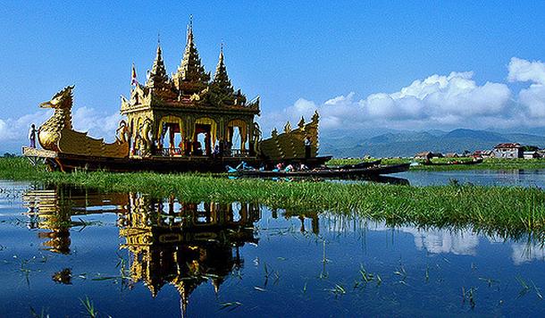 burma