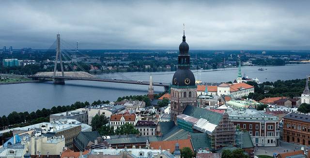 riga