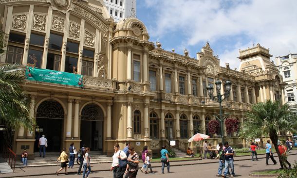 San Jose