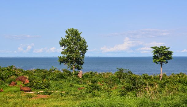 sijera-leone-1