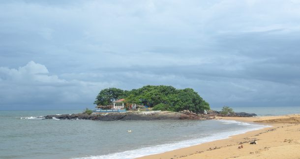 sijera-leone-plaza