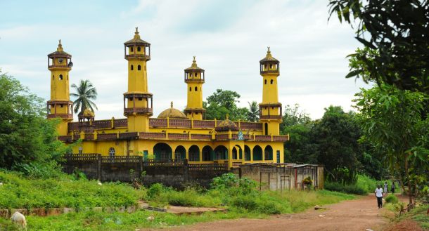 sijera-leone