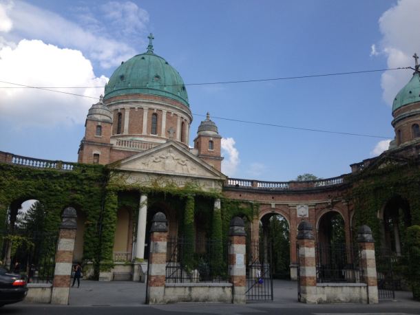 Zagreb