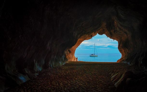 blue-grotto-spilja