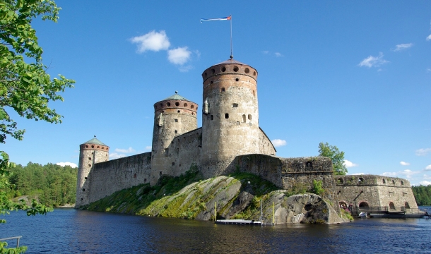 Finska
