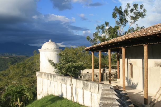 honduras-21