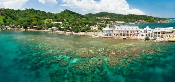 honduras-22