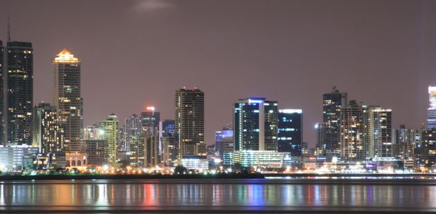 panama-21