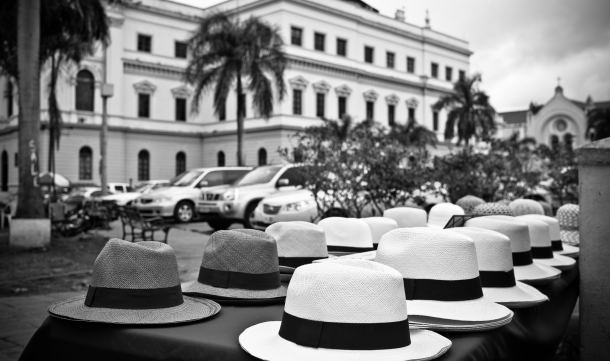 panama-22
