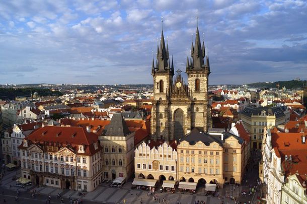 prag-1