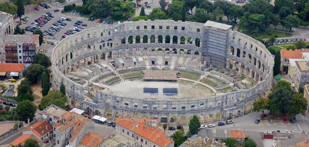 pula