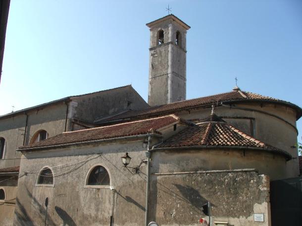 rovinj-samostan