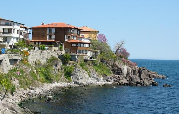 sozopol