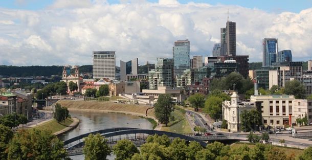 vilnius-1