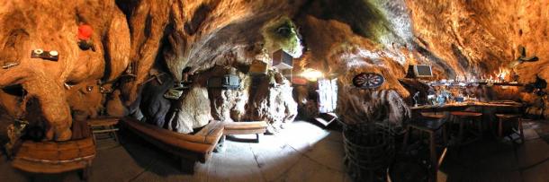 baobab-bar