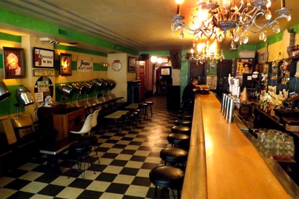 beauty-bar