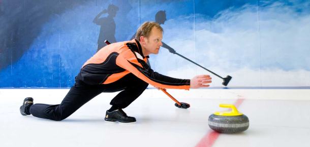 zimski-sportovi-small