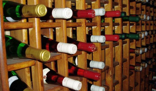 carobna-americka-vina-1