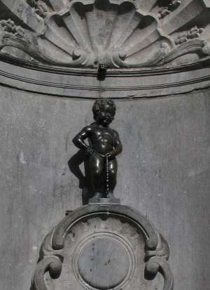 Bruxelles