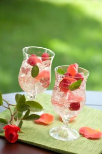 Sangria