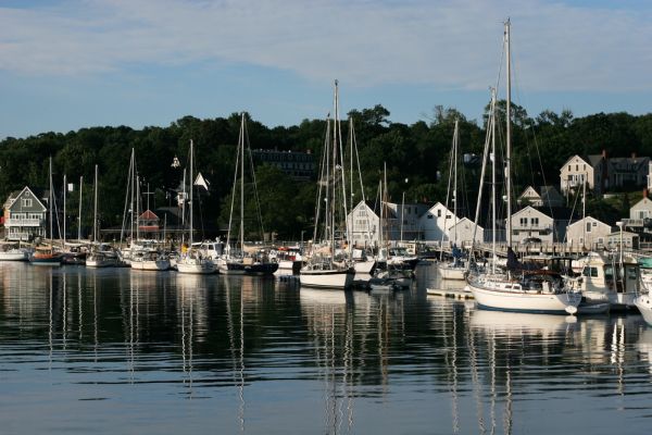 shutterstock_4094656