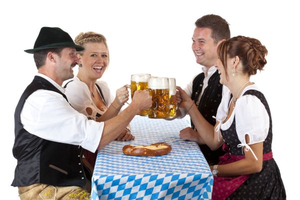 shutterstock_79971841