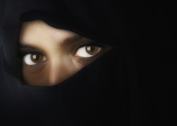 shutterstock_55503253