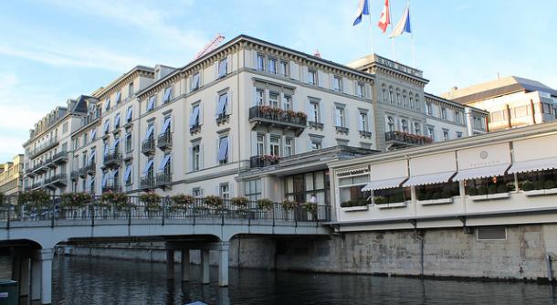 zurich-1