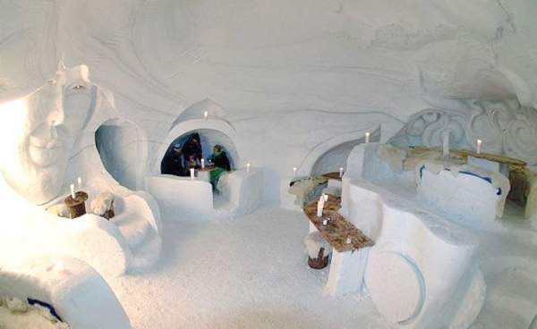 Iglu-Dorf-Andorra-1