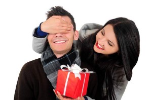 shutterstock_121367005