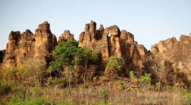 burkina-faso-1