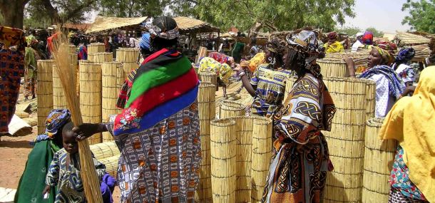 burkina-faso-2