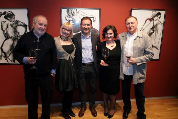 Art & wine 31.1.2013 (1)