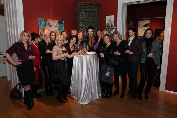 Art & wine 31.1.2013 (37)