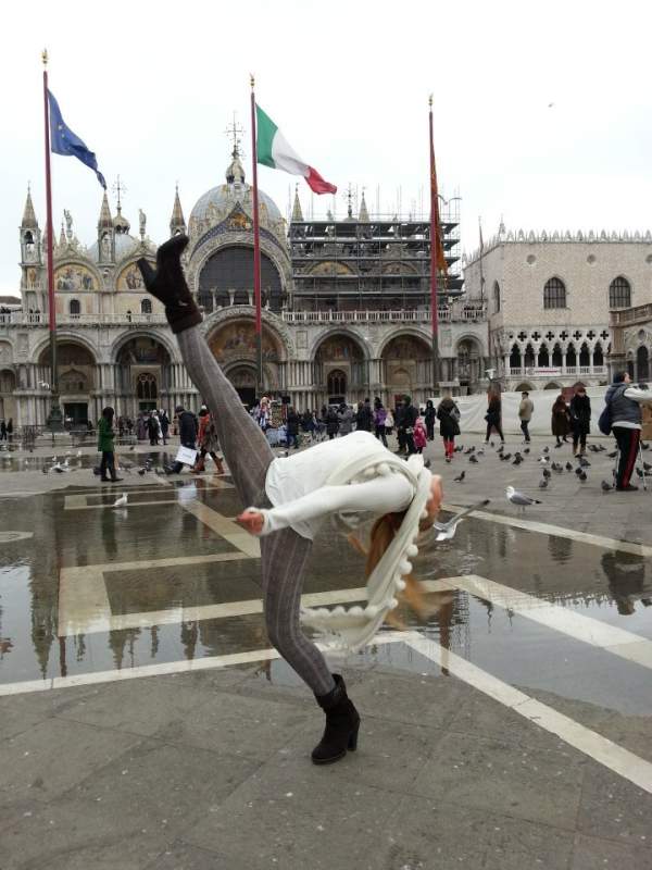 venecija 2