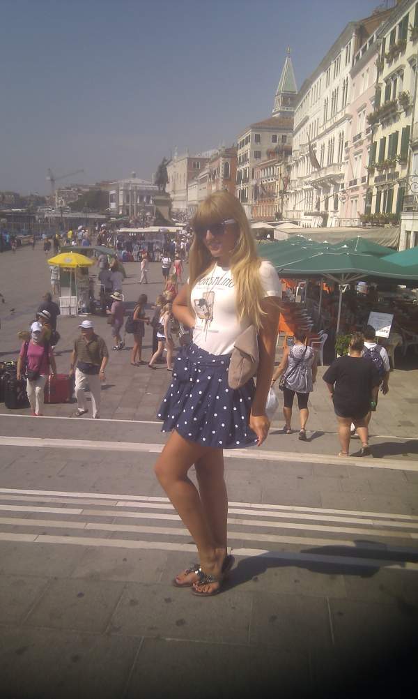 venecija