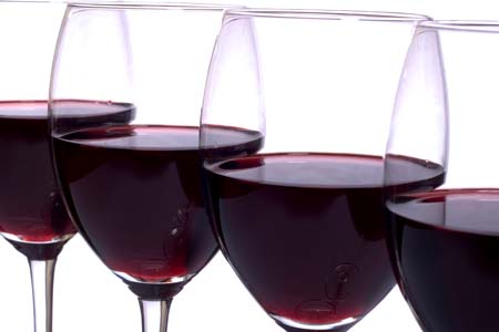 portuguese-wines