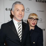 Baz-Luhrmann