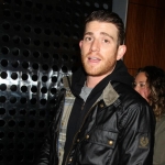 Bryan-Greenberg