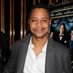 Cuba-Gooding-Jr