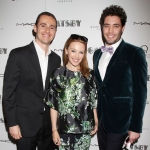 Jeremy-BeydaKylie-Minogue-and-Jacob-Zucker