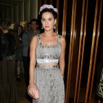 Katy-Perry
