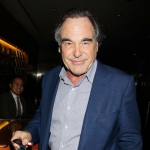 Oliver-Stone