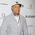 Russell-Simmons