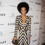 Solange-Knowles.