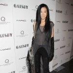 Vera-Wang