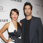 david-schvimmer-zoe-buckman