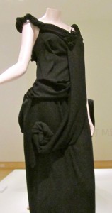 yohji-yamamoto