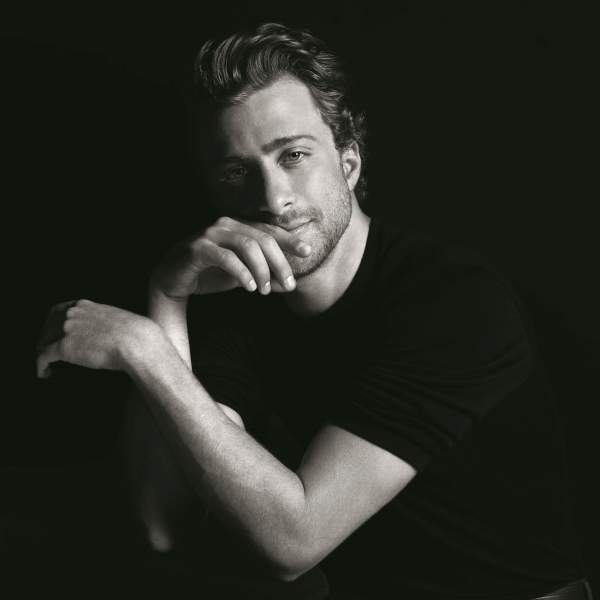 Francesco Carrozzini EDN ad_BD