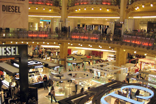 galeries-lafayette_l